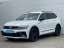 Volkswagen Tiguan 2.0 TDI 4Motion Allspace DSG R-Line