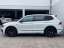 Volkswagen Tiguan 2.0 TDI 4Motion Allspace DSG R-Line