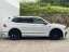 Volkswagen Tiguan 2.0 TDI 4Motion Allspace DSG R-Line