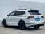 Volkswagen Tiguan 2.0 TDI 4Motion Allspace DSG R-Line