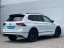 Volkswagen Tiguan 2.0 TDI 4Motion Allspace DSG R-Line