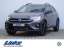 Volkswagen Taigo 1.0 TSI DSG IQ.Drive R-Line