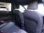 Volkswagen Taigo 1.0 TSI DSG IQ.Drive R-Line