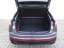 Volkswagen Taigo 1.0 TSI DSG IQ.Drive R-Line