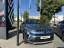 Renault Symbioz E-Tech E-Tech full hybrid 145 Iconic