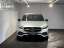 Mercedes-Benz GLA 200 4MATIC GLA 200 d Progressive