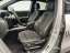 Mercedes-Benz GLA 200 4MATIC GLA 200 d Progressive