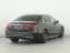 Mercedes-Benz S 450 4MATIC Limousine Lang