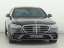 Mercedes-Benz S 450 4MATIC Limousine Lang