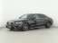 Mercedes-Benz S 450 4MATIC Limousine Lang