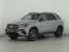 Mercedes-Benz GLE 450 4MATIC