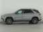 Mercedes-Benz GLE 450 4MATIC