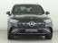 Mercedes-Benz GLC 450 4MATIC