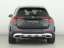 Mercedes-Benz GLC 450 4MATIC