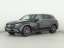 Mercedes-Benz GLC 450 4MATIC