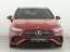 Mercedes-Benz A 220 4MATIC