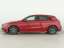 Mercedes-Benz A 220 4MATIC