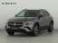 Mercedes-Benz GLA 200 GLA 200 d