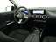 Mercedes-Benz GLA 200 GLA 200 d