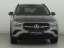 Mercedes-Benz GLA 200 GLA 200 d