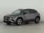 Mercedes-Benz GLA 200 GLA 200 d