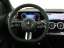 Mercedes-Benz B 200 Pano HUD SpurW S-Sitz W-Paket PDC elSitz