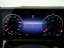 Mercedes-Benz B 200 Pano HUD SpurW S-Sitz W-Paket PDC elSitz