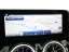 Mercedes-Benz B 200 Pano HUD SpurW S-Sitz W-Paket PDC elSitz