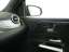 Mercedes-Benz B 200 Pano HUD SpurW S-Sitz W-Paket PDC elSitz