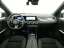 Mercedes-Benz B 200 Pano HUD SpurW S-Sitz W-Paket PDC elSitz