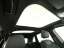 Mercedes-Benz B 200 Pano HUD SpurW S-Sitz W-Paket PDC elSitz