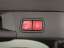 Mercedes-Benz B 200 Pano HUD SpurW S-Sitz W-Paket PDC elSitz