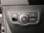 Mercedes-Benz B 200 Pano HUD SpurW S-Sitz W-Paket PDC elSitz