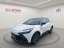 Toyota C-HR 5-deurs Lounge