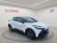 Toyota C-HR 5-deurs Lounge