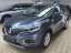 Renault Kadjar Intens TCe 140