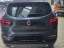 Renault Kadjar Intens TCe 140