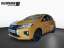 Mitsubishi Space Star CVT MIVEC Star