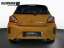 Mitsubishi Space Star CVT MIVEC Star