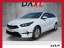 Kia Ceed GDi SportWagon