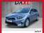 Kia Ceed GDi SportWagon