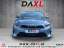 Kia Ceed GDi SportWagon