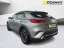 Kia XCeed Vision