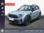 MINI Cooper D Countryman PEPPER