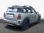 MINI Cooper D Countryman PEPPER