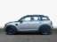 MINI Cooper D Countryman PEPPER