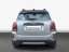 MINI Cooper D Countryman PEPPER