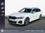 BMW 320 320e M-Sport Touring