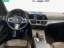 BMW 320 320e M-Sport Touring