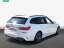 BMW 320 320e M-Sport Touring